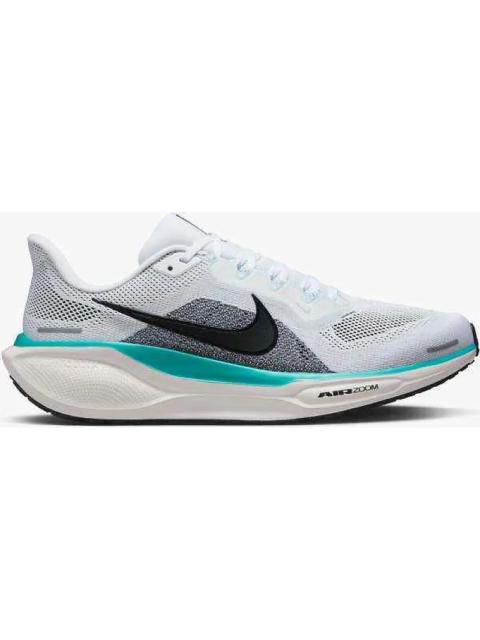 Nike Nike Pegasus 41
