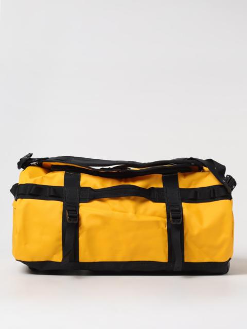 The North Face Bags men The North Face