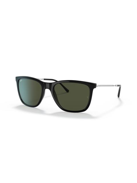 Ray-Ban RB4344