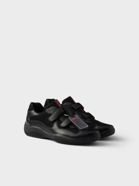 prada 0