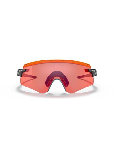 OAKLEY Encoder