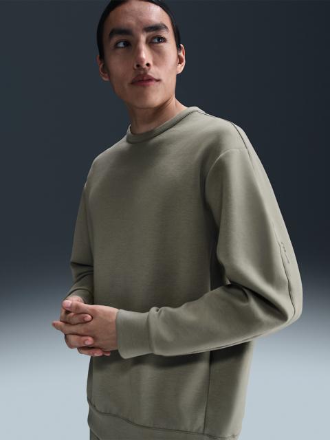 Nike Nike 24.7 ImpossiblySoft Men's Dri-FIT Crew