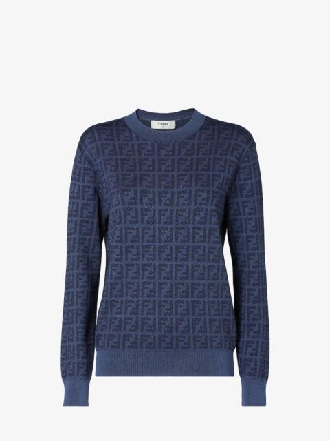 FENDI Sweater