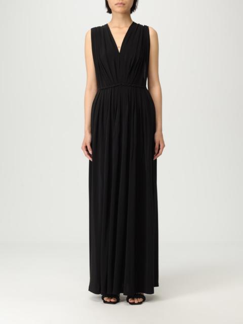 Max Mara Dress woman Max Mara