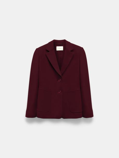 DOROTHEE SCHUMACHER EMOTIONAL ESSENCE jacket