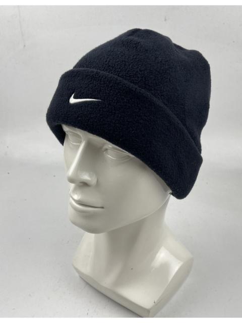 nike beanie hat snow cap tc40