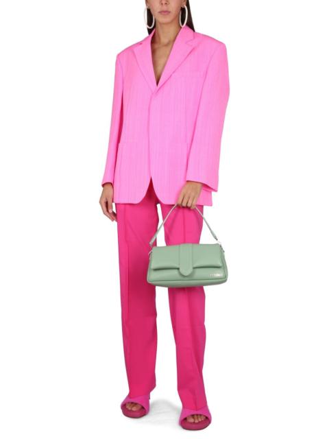 JACQUEMUS Jacquemus Women Giacca La Veste D'homme