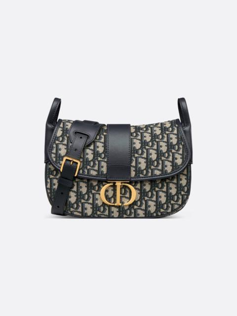 Dior Medium 30 Montaigne Satchel Bag