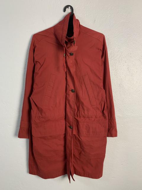 Other Designers Aquascutum Jacket