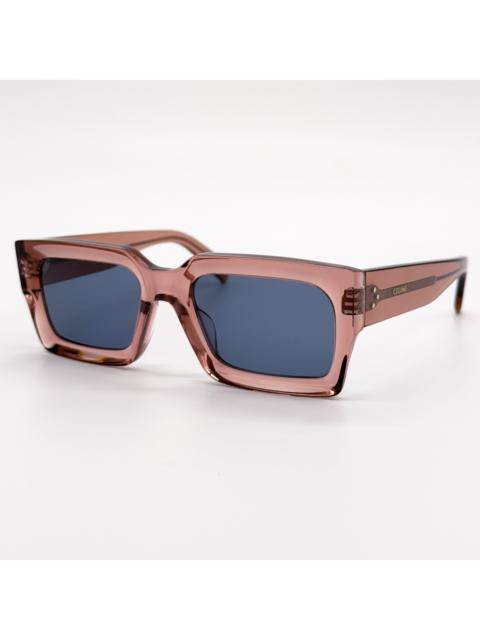 CELINE CELINE CL40280U 74V