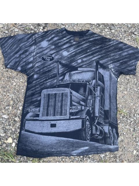 Other Designers 3d EMBLEM HARLEY DAVIDSON