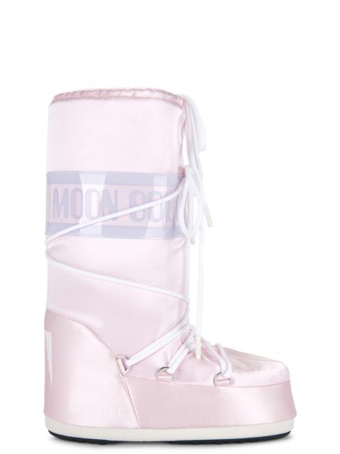 MOON BOOT Icon Pearly Boot