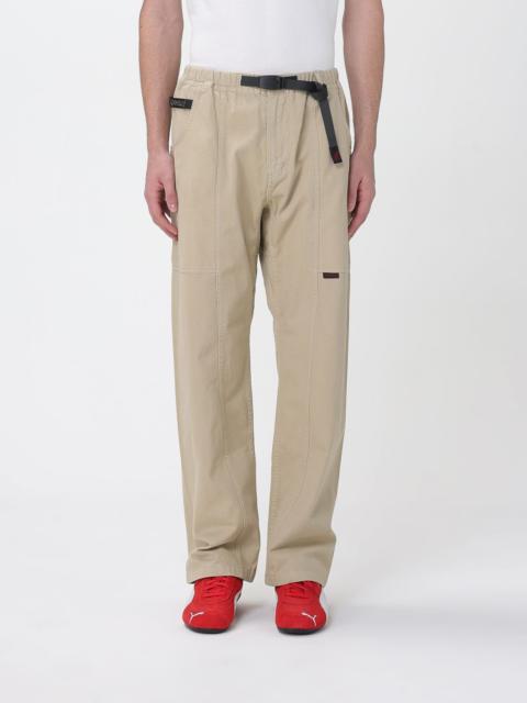 GRAMICCI Pants men Gramicci