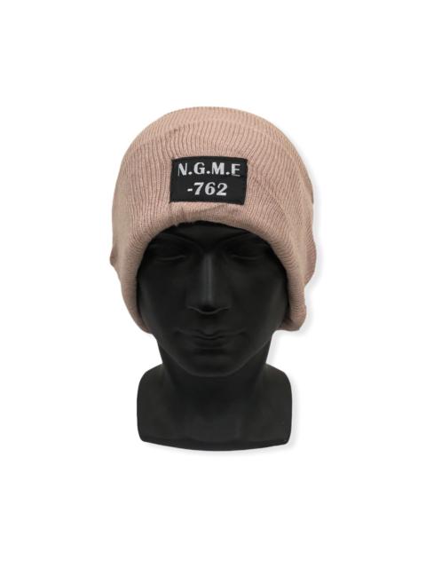 Other Designers Zara - Zara Beanie Hat