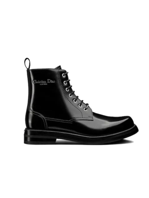Dior Dior Boots & Ankle Boots