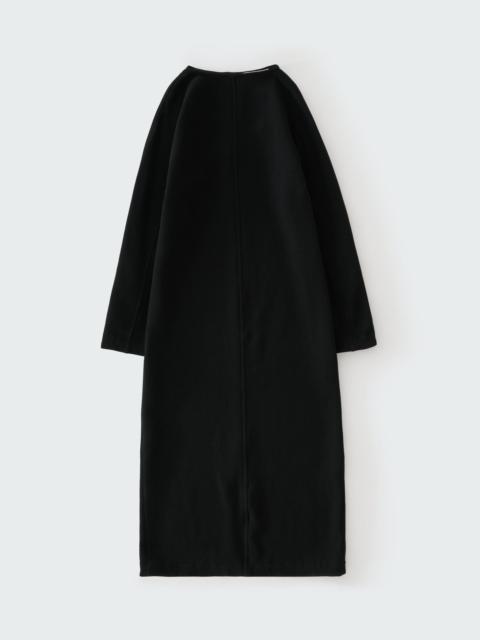 Studio Nicholson Cali Dress