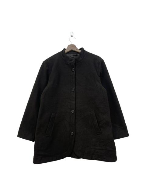 Other Designers Japanese Brand - Designer Lanvimore Jacket