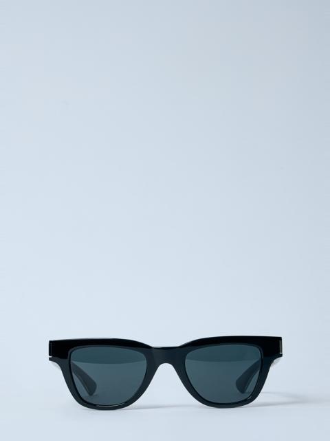SAINT LAURENT SL 789 Sunglasses