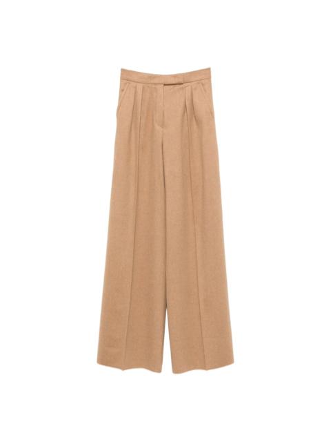 Max Mara Max Mara  Trousers Women