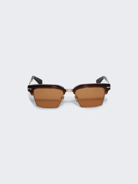 JACQUES MARIE MAGE Alin Sunglasses Zoltar