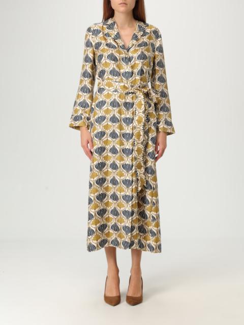 'S Max Mara Dress woman 's Max Mara