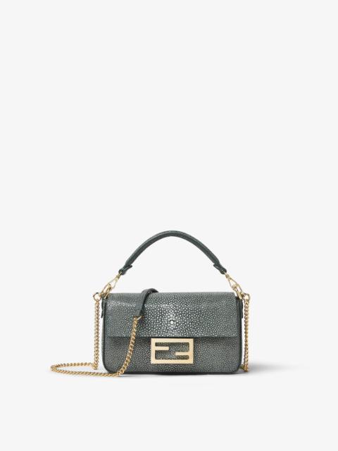 FENDI Baguette Mini