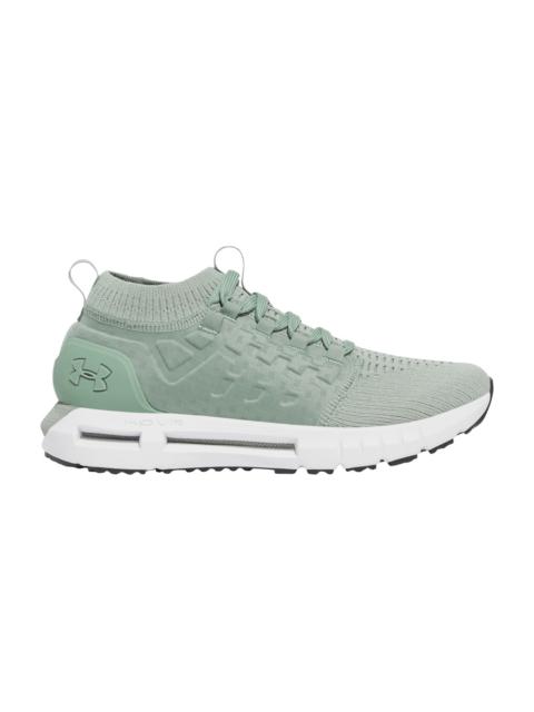 HOVR Phantom 1 'Silica Green'
