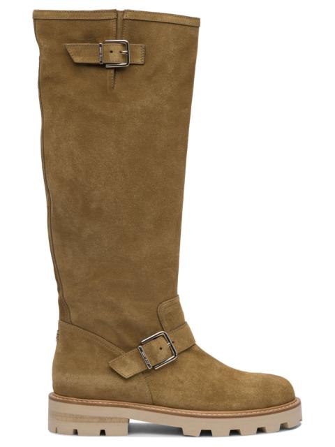 JIMMY CHOO Jimmy Choo Women Boots