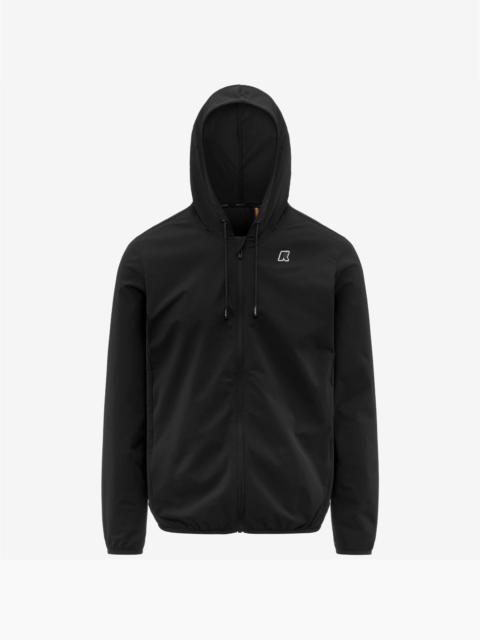 K-WAY JOURNEER TRAVEL