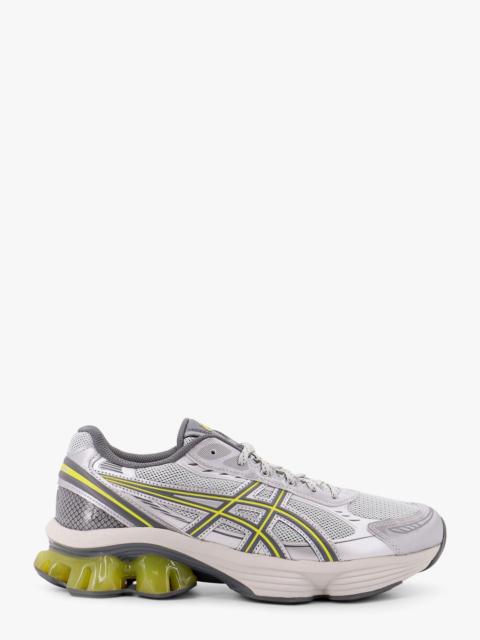 Asics Asics Gel-Kinbetic Fluent Mesh Sneakers