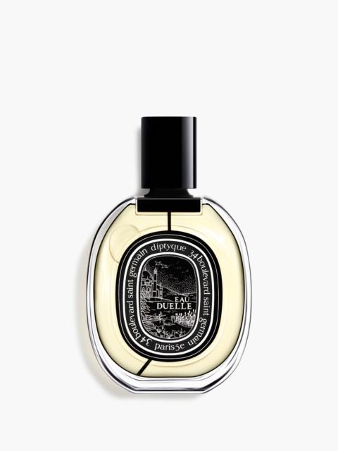 Diptyque Eau Duelle - Eau de parfum