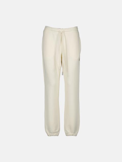 Moncler Pantalon de survêtement