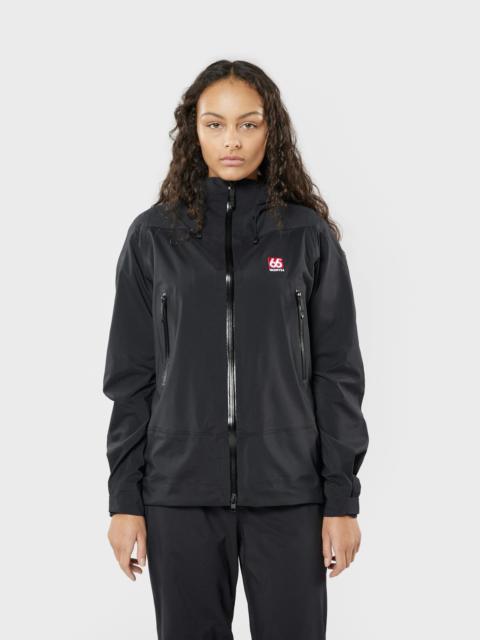 66°NORTH Snæfell Multipurpose Polartec® Power Shield™ Pro Jacket