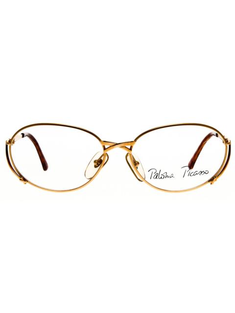 Other Designers Paloma Picasso 3805 40