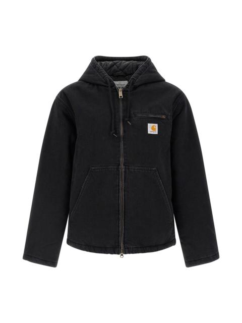 Carhartt 'Cleveland' jacket