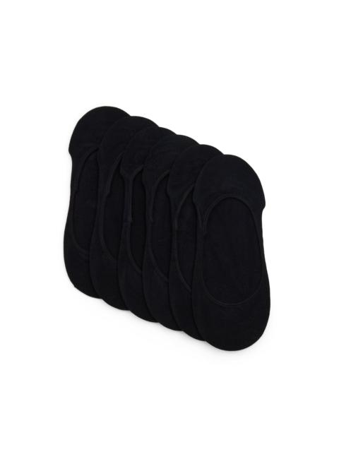 SPERRY 6pkmicro_line_l