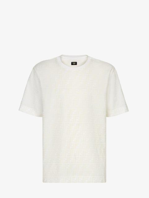 FENDI T-Shirt