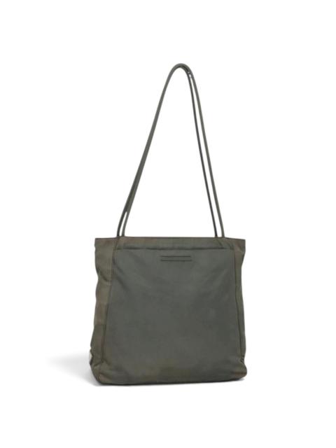 Prada Tote