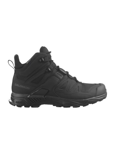 SALOMON X ULTRA FORCES MID GORE-TEX