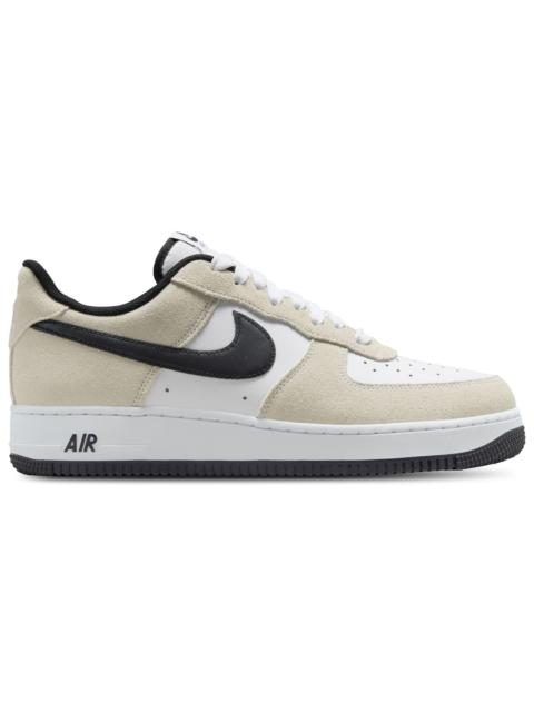Nike Nike Mens Nike AF1 '07 LV8 1