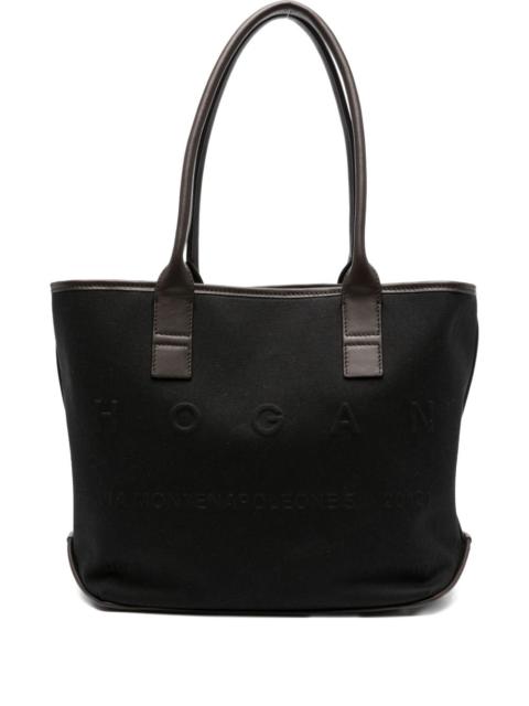 Other Designers Hogan Pre - HOGAN PRE Bags.. Black