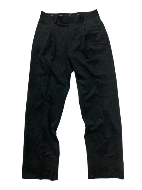MCM Casual Trousers Pants