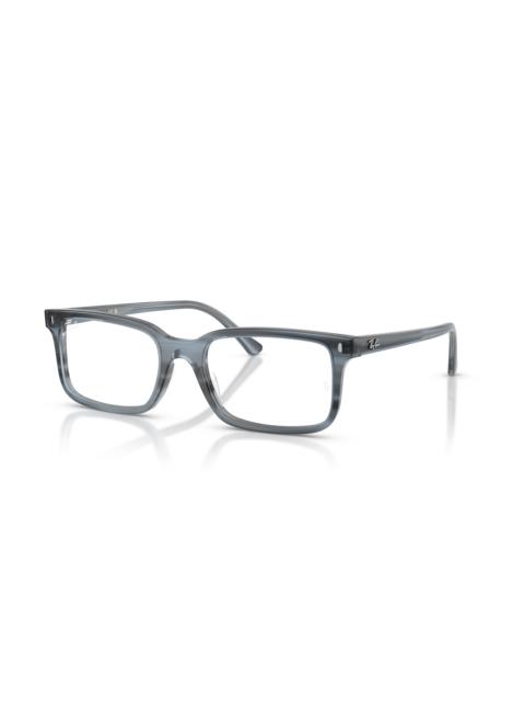 Ray-Ban RB5445 OPTICS
