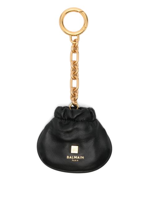 Balmain Balmain Tote Bags