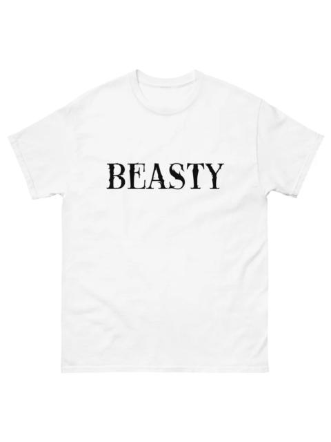 Other Designers Concept Tees