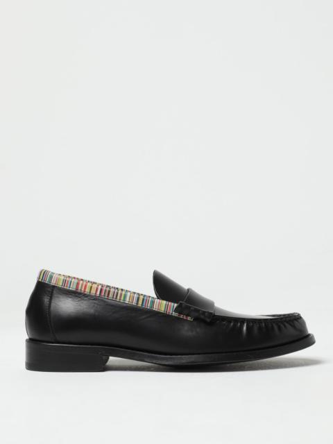 Paul Smith Loafers woman Paul Smith