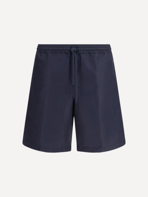 Loro Piana Bay long Shorts