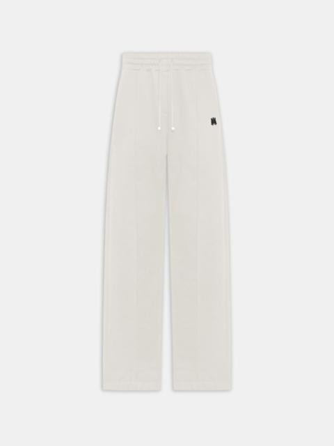 AMIRI WOMEN'S MA SWEATPANT