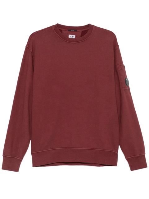 C.P. Company C.P. Company Men Sweatshirts/Crew Neck