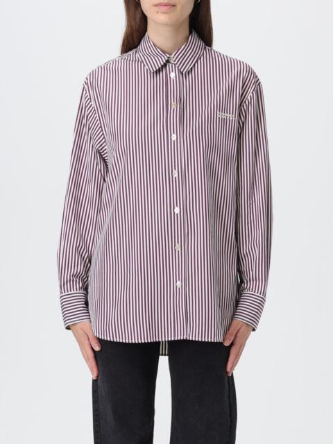 Isabel Marant Shirt woman Isabel Marant